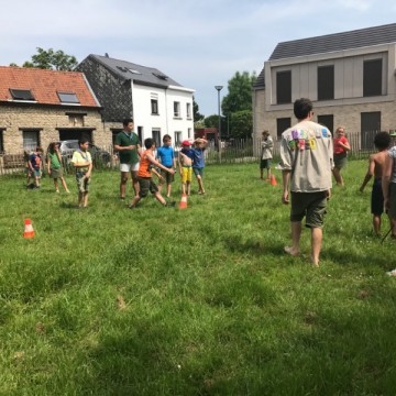 thumb IMG 4953 1024 - Scouts en Gidsen Zaventem 